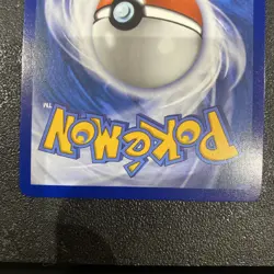 Oricorio EX 024 Me: Mega Evolution Promo Holo Pokemon Card - Image 5