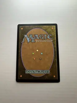 Skaab Ruinator LP Innistrad Magic The Gathering Mtg Lightly Played Zombie Horror - Image 2