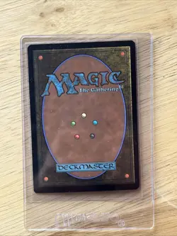 MTG Media Promos Foil Liesa, Forgotten Archangel #232 - Image 3
