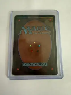 Badlands Revised Edition Regular in great condition - Image 2