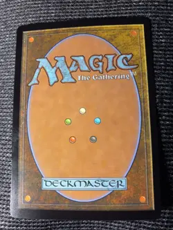 Flooded Strand (Retro Frame) (Foil) Modern Horizons 3 NM MTG - Image 2