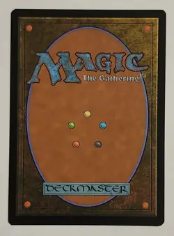 MTG Fervent Champion (Extended Art) - Throne of Eldraine Regular - NM Magic - Image 2