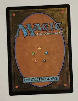 MTG Feasting Troll King (Extended Art) - Throne of Eldraine Regular - NM Magic - Image 2