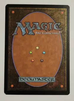 MTG Springjack Pasture - Eventide Regular - NM Magic The Gathering - Image 2