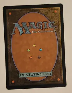 MTG Shark Typhoon (Extended Art) - Ikoria: Lair of Behemoths Regular - NM Magic - Image 2