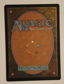 MTG Eerie Ultimatum (Extended Art) - Ikoria: Lair of Behemoths Regular NM Magic - Image 2