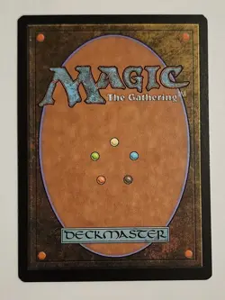 MTG Needle Specter - Eventide Regular - NM Magic The Gathering - Image 2