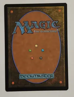 MTG Dance of the Manse (Extended Art) - Throne of Eldraine Regular - NM Magic - Image 2