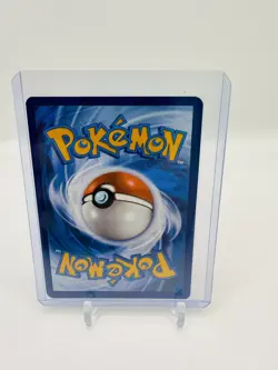 Pikachu 173/165 Scarlet & Violet Pokemon 151 IR Illustration Rare - Image 2