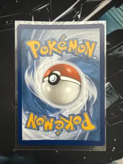 Snorlax TG10/TG30 Pokemon TCG Lost Origin Trainer Gallery NM - Image 2