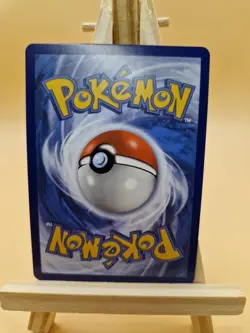 Radiant Venusaur 004/078 Radiant Rare Pokemon GO Pokemon NM - Image 2