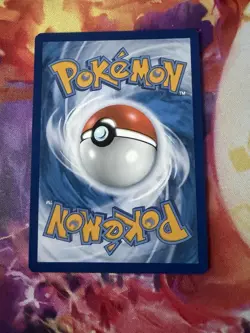 Pokemon - Sonnfel - MEG - Mega-Entwicklungen - 075/132 - Reserve Holo - Image 2