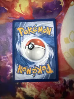 Pokemon - Premium Power Pro - MEG - Mega-Entwicklungen - 124/132 - Reserve Holo - Image 2