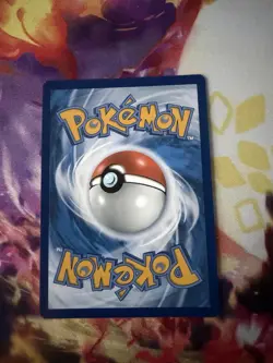 Pokemon - Hariyama - MEG - Mega-Entwicklung - 073/132 - Reserve Rare - Image 2