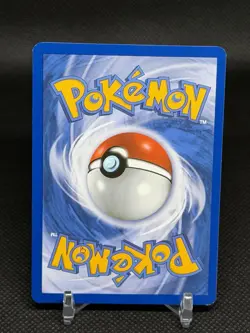 Gabite 88/124 Pokemon - Black and White Dragons Exalted MP - Image 2