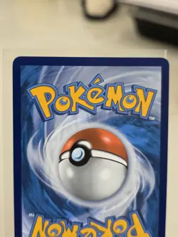 Latias ex Special Illustration Rare 239/191 Surging Sparks Pokemon English NM - Image 5