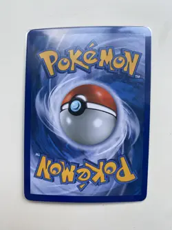 Lokhlass 21/106 Reverse Holo D&P Duels au Sommet - Carte Pokemon FR - Image 3