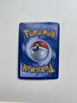 Lokhlass 21/106 Reverse Holo D&P Duels au Sommet - Carte Pokemon FR - Image 4