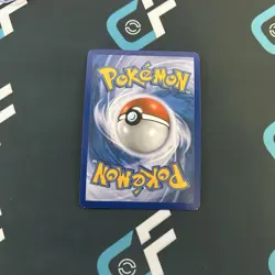 Sandshrew 79/123 Heartgold & Soulsilver Reverse Holo Pokemon TCG - Image 2