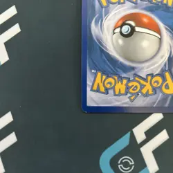 Sandshrew 79/123 Heartgold & Soulsilver Reverse Holo Pokemon TCG - Image 3