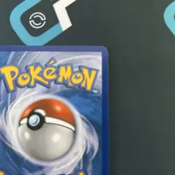 Sandshrew 79/123 Heartgold & Soulsilver Reverse Holo Pokemon TCG - Image 5