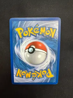 2009 Pokemon Pokemon Rumble Bastidon 14/16 LP - Image 2