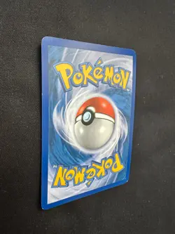 2009 Pokemon Pokemon Rumble Bastidon 14/16 LP - Image 3