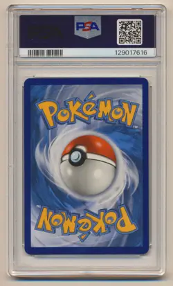 PSA 10 Pokemon Black Star Promo Moltres & Zapdos & Articuno GX #SM210 GEM MINT! - Image 2