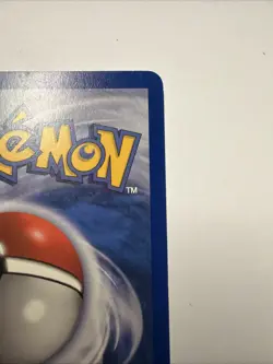 Sableye 31/110 Holon Phantoms Regular Pokemon TCG - Image 3