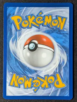 Pokemon 151 Cosmo Holo Promo Bulbasaur Charmander Squirtle SVP 046 047 048 - Image 4