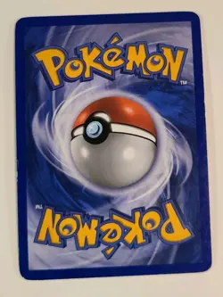Pineco - Legends Awakened - Reverse Holo - 113/146 - Diamond & Pearl - Pokemon - Image 2