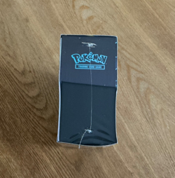 Pokemon TCG Mega Evolution - Phantasmal Flames Elite Trainer Box NEW & SEALED ✅ - Image 5