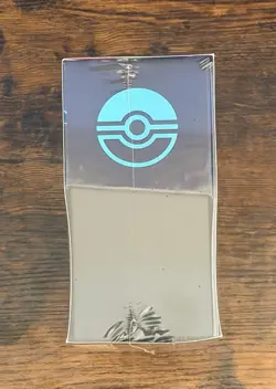 Pokemon TCG: Mega Evolution Phantasmal Flames Elite Trainer Box (ETB) - Image 3