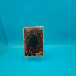 MP24-EN001 Blue-Eyes White Dragon : Quarter Century Secret Rare : 1st Ed YuGiOh - Image 2