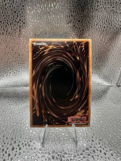 MP24-EN001 Blue-Eyes White Dragon Quarter Century Secret Rare : 1st Ed YuGiOh! - Image 2