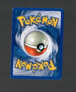 1st Edition Machamp 8/102 Base Set Holo Rare Vintage 1999 Pokemon Card MP - Image 2