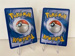 Munchlax - Rising Rivals 69/111 & 70/111 - Pokemon TCG - LP - Image 2