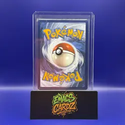 Wattrel 178/167 Pokemon TCG Scarlet & Violet Twilight Masquerade - Image 2