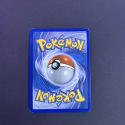 Shuckle HGSS15 - HGSS Promos - Promo - Pokemon TCG - LP - Image 2