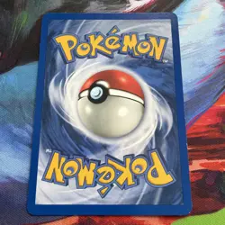 Pokemon EN Team Rocket Dark Wartortle 46/82 LP - Image 3