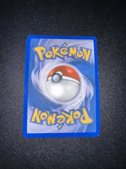 Pokemon TCG Magby 46/95 Call of Legends Reverse Holo NM/LP - Image 2