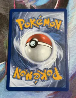 Pokemon TCG Raticate 99/88 Illustration Rare - Perfect Order - Pack Fresh! - Image 3