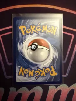 Probopass SV10: Destined Rivals Pokemon 098/182 Reverse Holo NM+ - Image 2