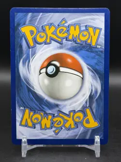 Pokemon 2017 Grass Energy Secret Rare 167/145 SM-Guardians Rising Holo TCG LP - Image 2