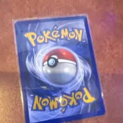 The Pokemon Company Dragonite 05/53 Kids WB Promo Regular 90 HP Pokemon TCG - Image 2