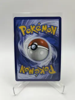 Pokemon Prismatic Evolutions Eevee ex SIR Black Star Promo #174 NM SUPER CLEAN - Image 2