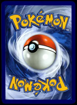 Pokemon TCG Clawitzer 038/132 Mega Evolution Cosmos Holo Promo Card - LP - Image 2