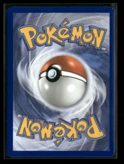 Pokemon TCG ME01: Mega Evolution #093/132 Steelix Cosmo Foil NM - Image 2