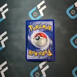 Magneton 009/102 Base Set Holo Rare Pokemon TCG - Image 2