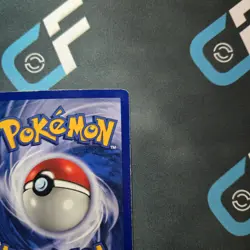 Magneton 009/102 Base Set Holo Rare Pokemon TCG - Image 3